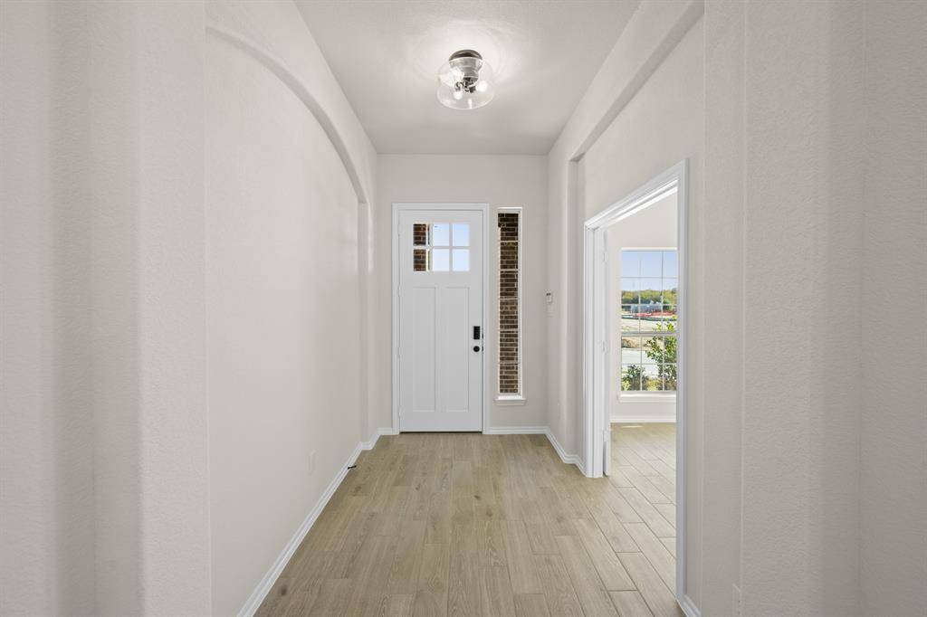 Weatherford, TX 76087,517 Waterford Park Boulevard