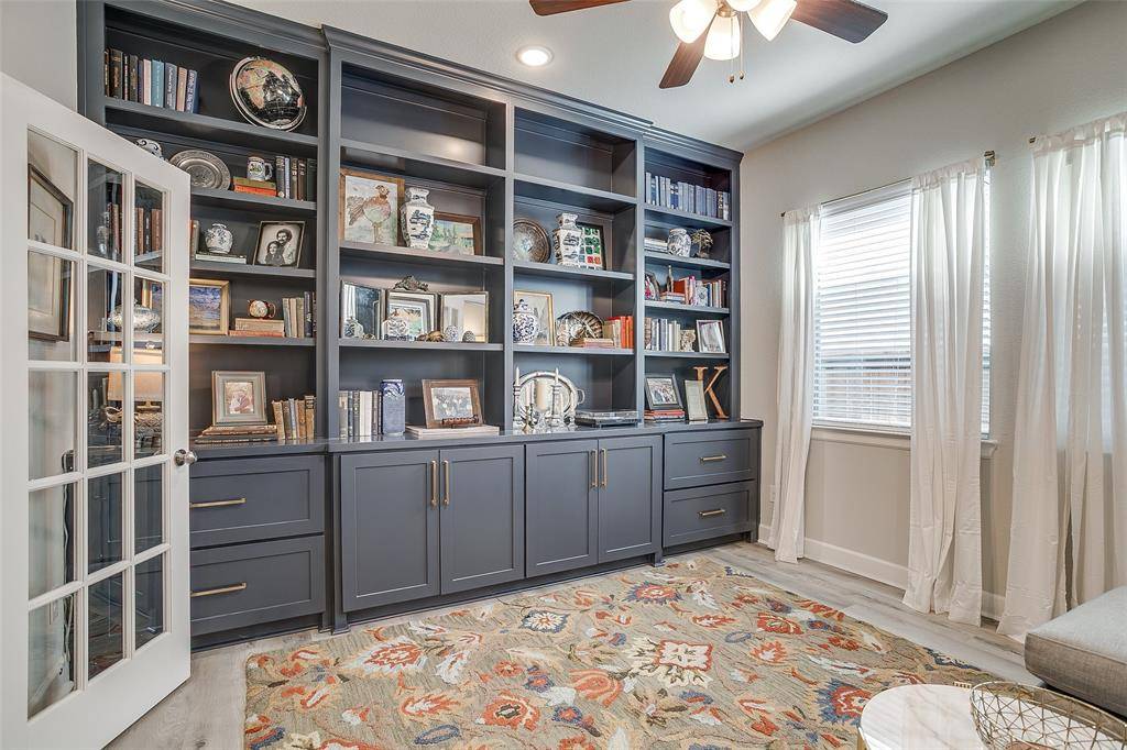 Fort Worth, TX 76008,2220 Longspur