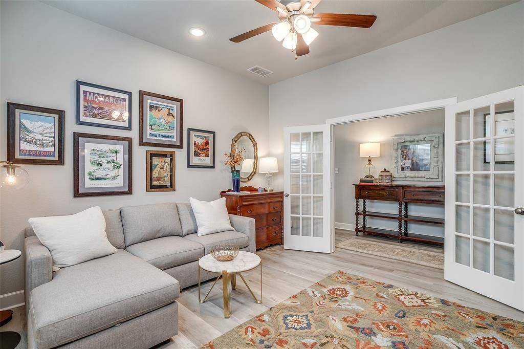 Fort Worth, TX 76008,2220 Longspur