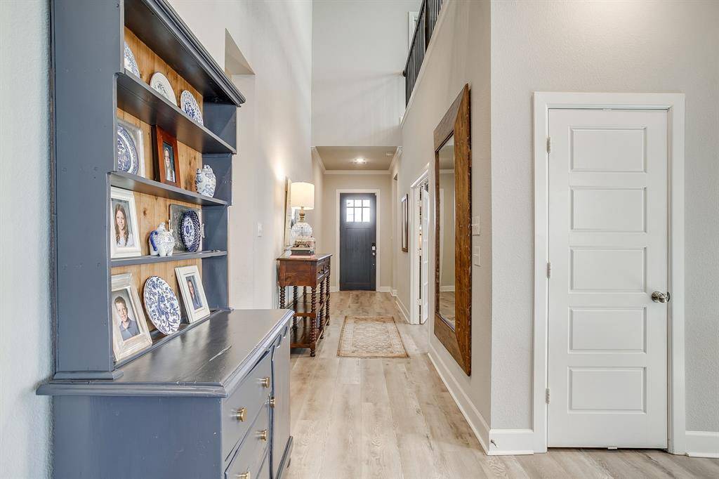 Fort Worth, TX 76008,2220 Longspur