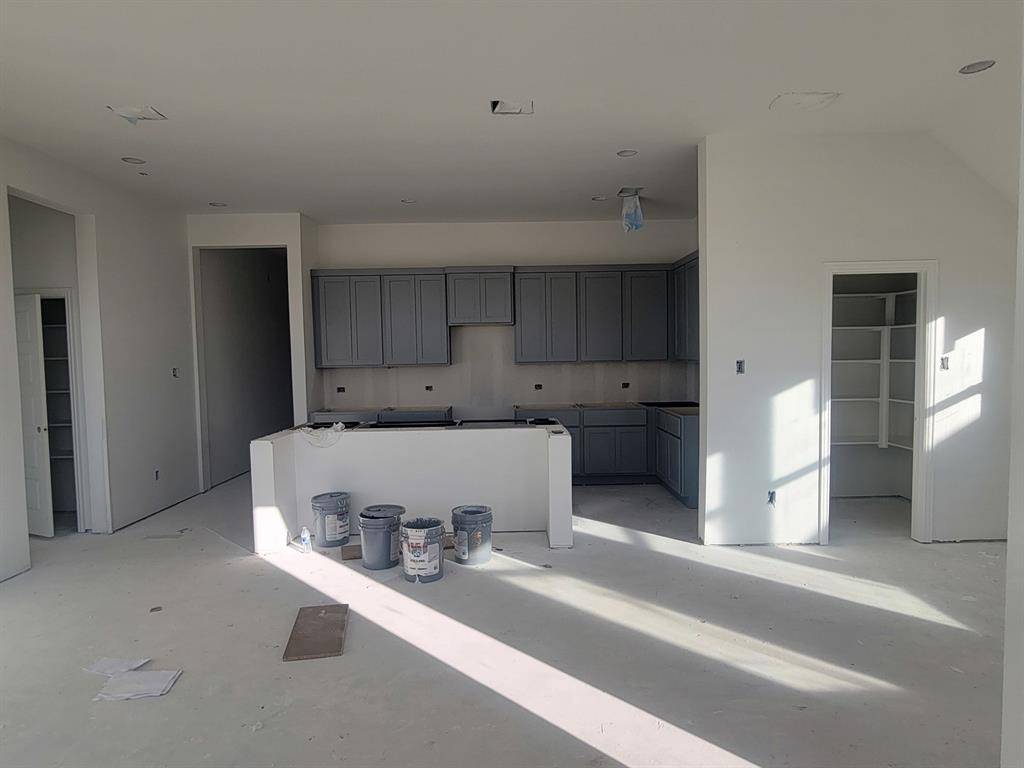 Royse City, TX 75189,3004 Rembrandt Drive