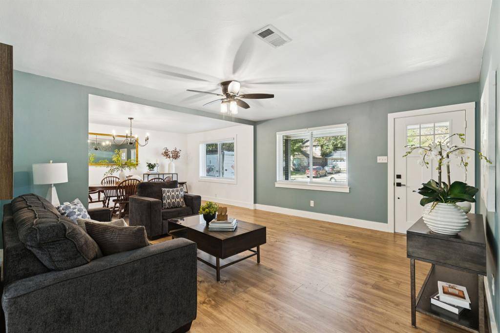 Irving, TX 75062,1142 Anderson Street