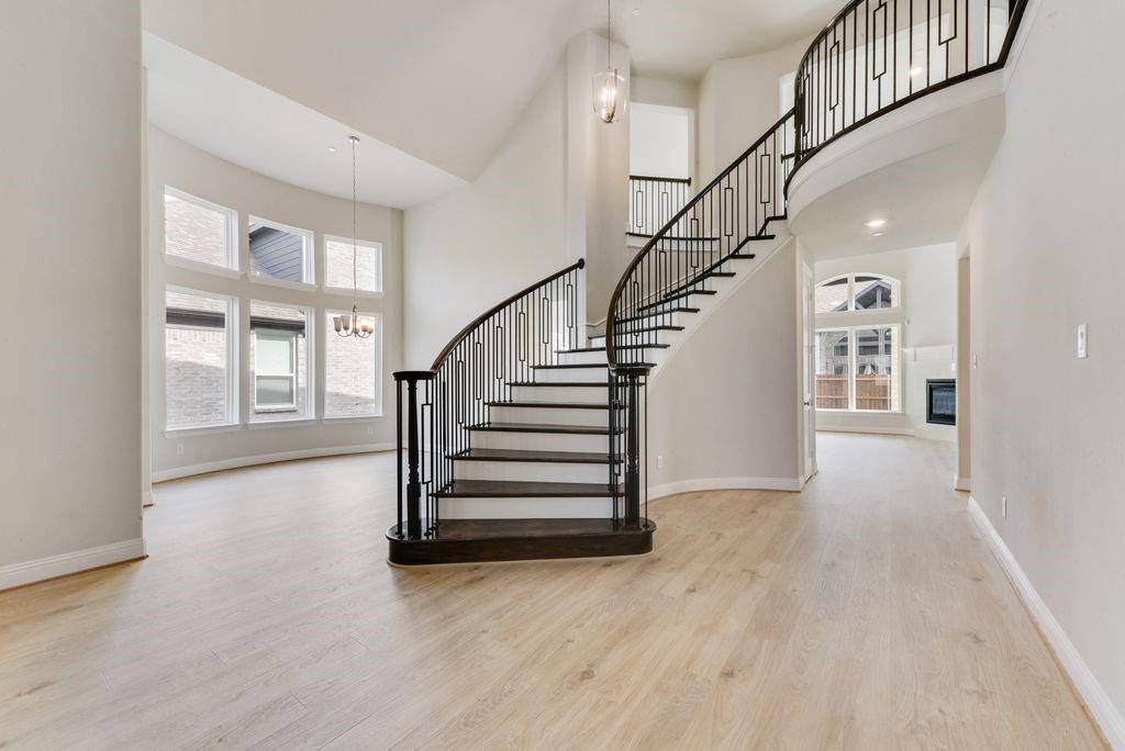 Grand Prairie, TX 75054,7630 Kiowana Court