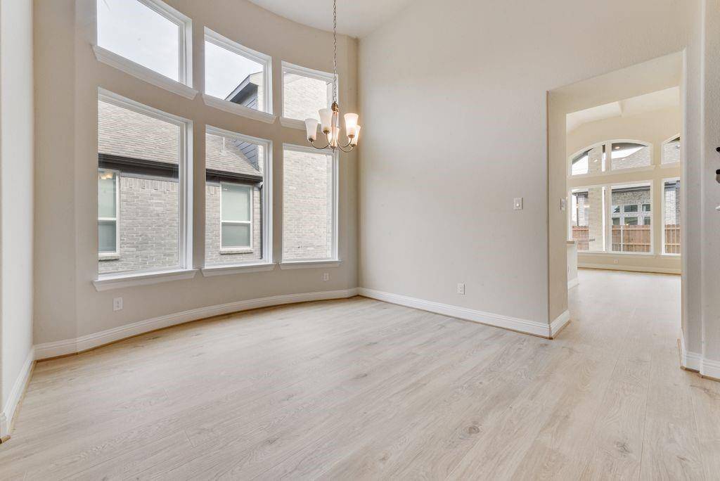 Grand Prairie, TX 75054,7630 Kiowana Court