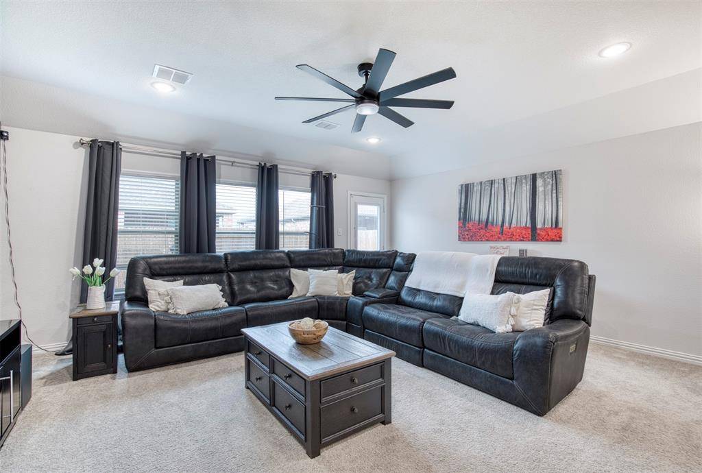 Sanger, TX 76266,3015 Cliffview Drive