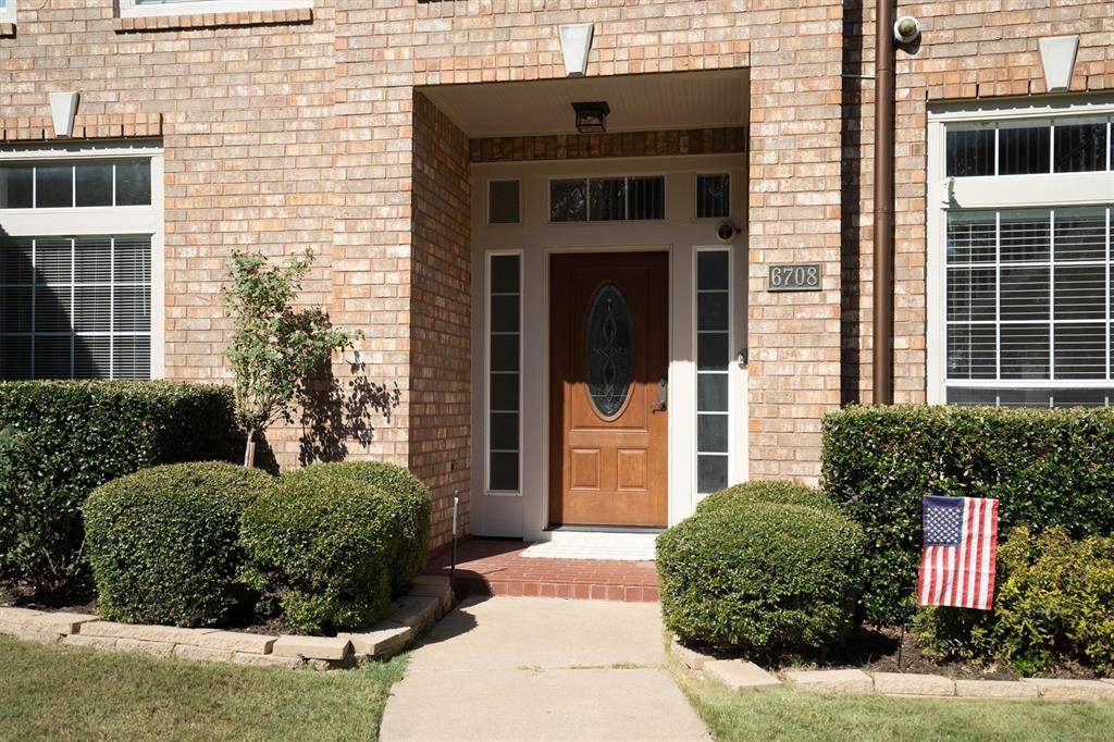 Fort Worth, TX 76132,6708 E Park Drive