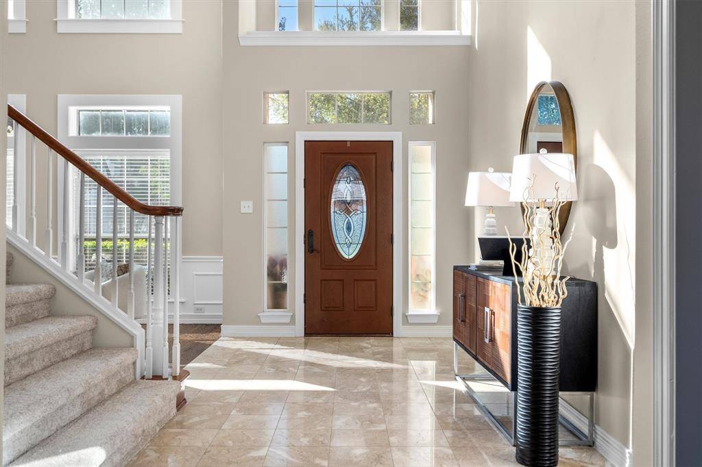 Fort Worth, TX 76132,6708 E Park Drive