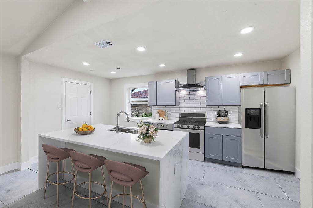 Duncanville, TX 75116,518 Flamingo Way