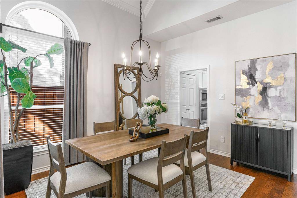 Mckinney, TX 75072,1731 Cross Point Road