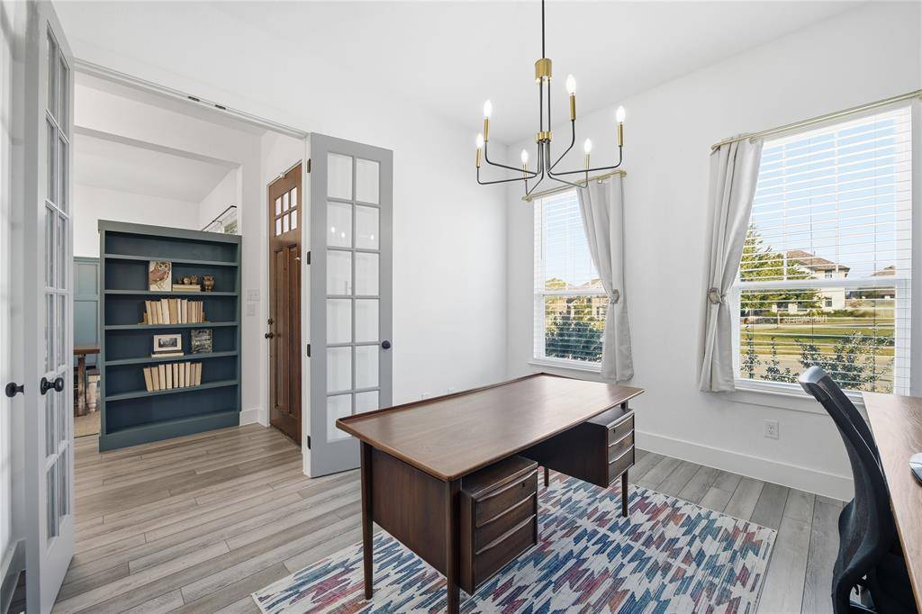 Northlake, TX 76247,2209 Elm Place