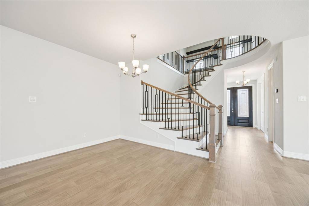 Rowlett, TX 75089,12803 Meadow Glen Trail