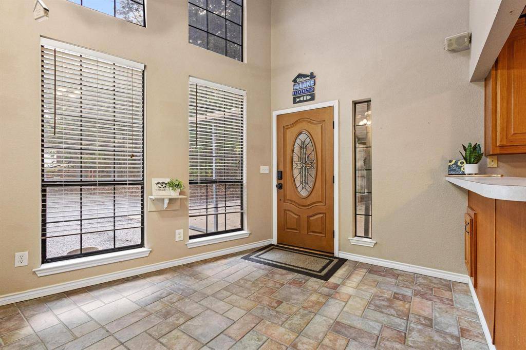 Pottsboro, TX 75076,91 Shadow Lane