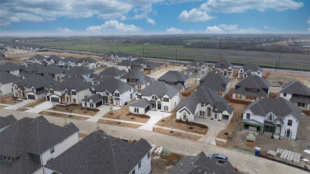 Frisco, TX 75035,12172 Crystal Springs Lane