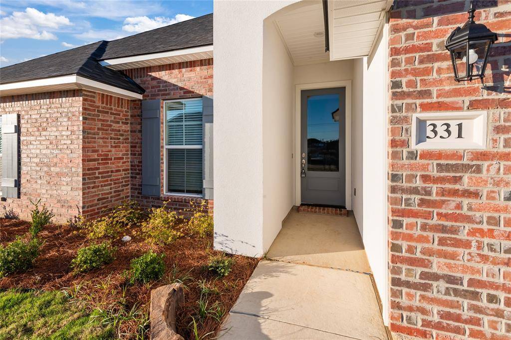 Bossier City, LA 71111,331 Prien Lake Loop