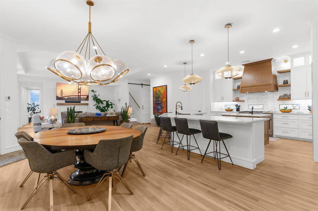 Mckinney, TX 75072,1307 Silverlake Road