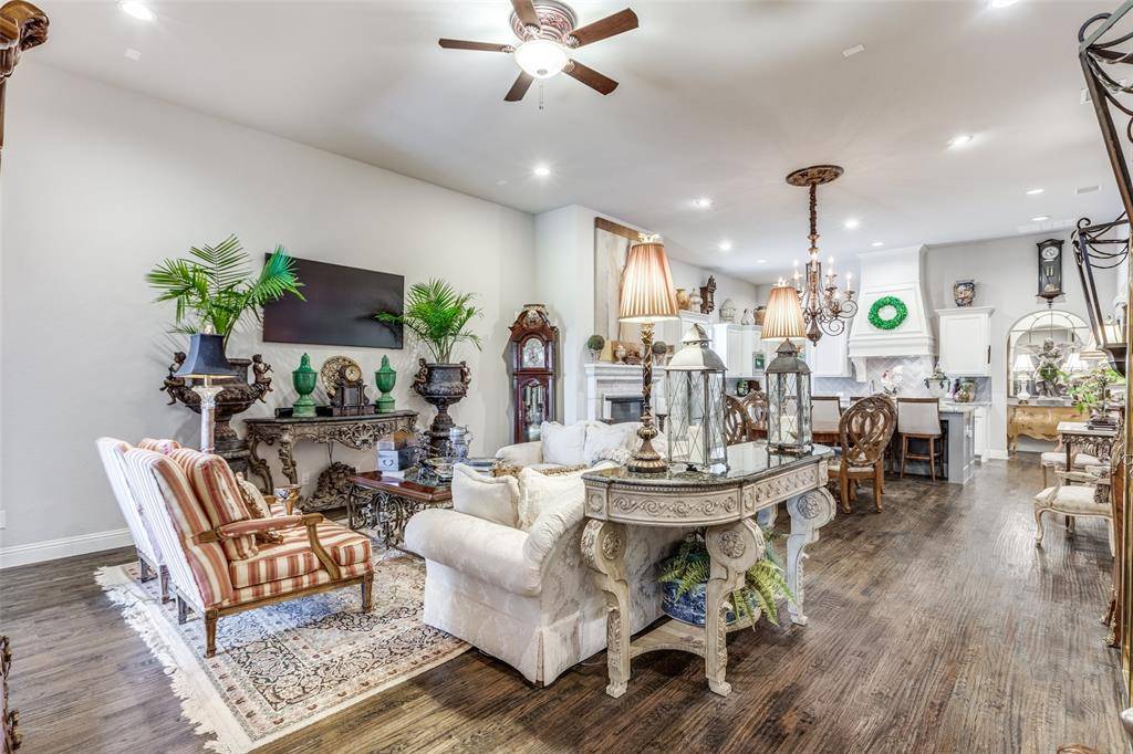 Frisco, TX 75034,4280 Wellesley Avenue