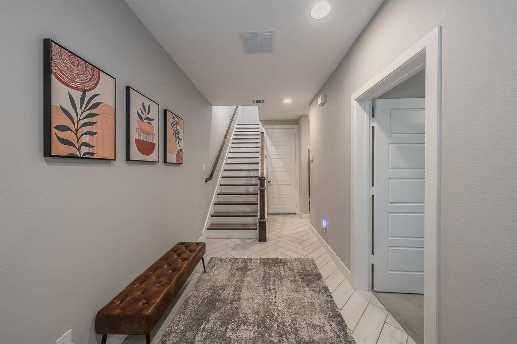 Dallas, TX 75209,3616 Dorothy Avenue