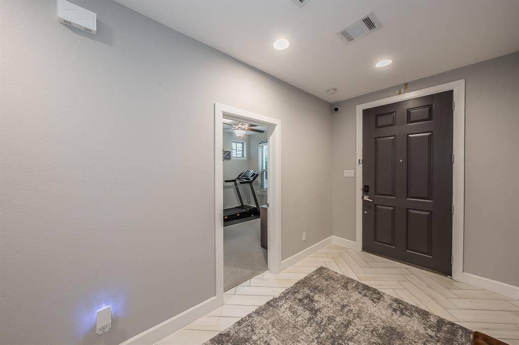 Dallas, TX 75209,3616 Dorothy Avenue