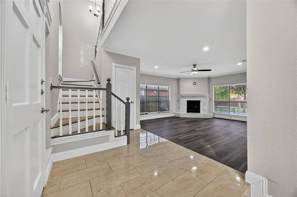 Plano, TX 75025,7336 Angel Fire Drive