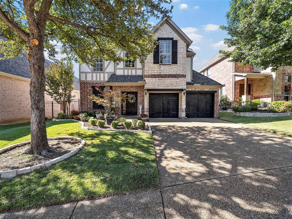 Frisco, TX 75034,2099 Donley Drive