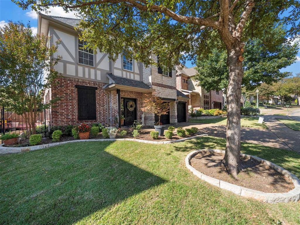 Frisco, TX 75034,2099 Donley Drive