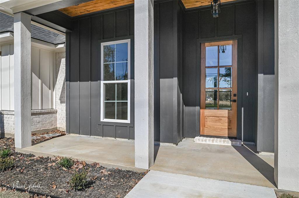 Stonewall, LA 71078,674 Rambin Road