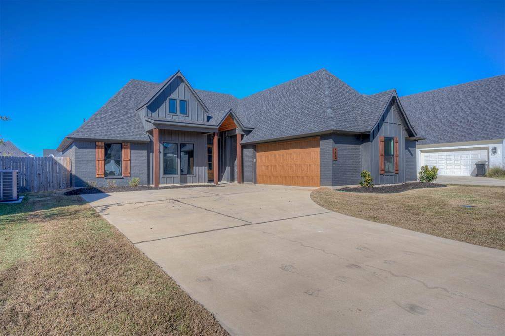Benton, LA 71006,703 Julesburg Lane