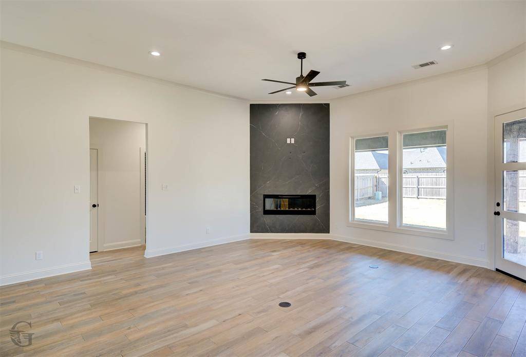 Benton, LA 71006,703 Julesburg Lane