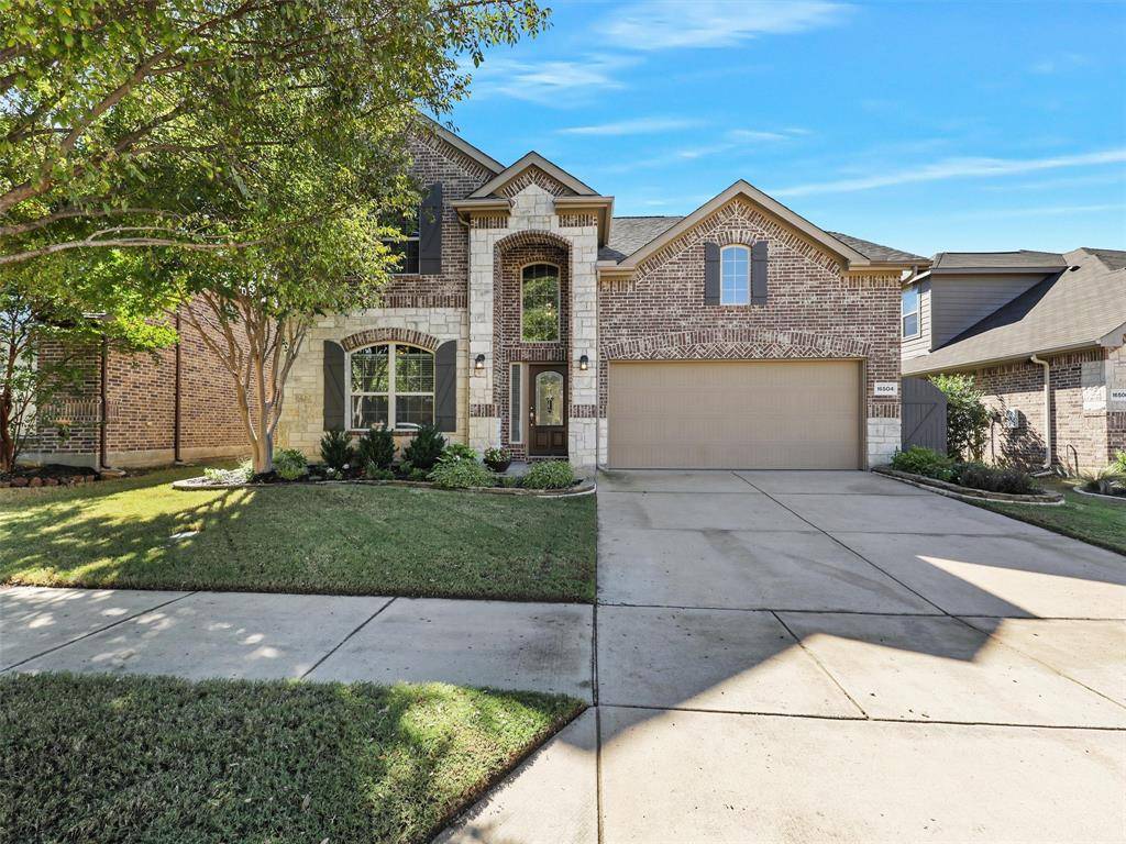 Prosper, TX 75078,16504 Toledo Bend Court