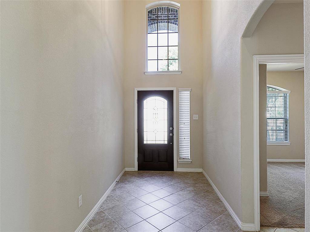 Prosper, TX 75078,16504 Toledo Bend Court