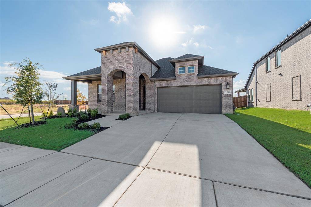 Mansfield, TX 76063,2710 Prairie Willow Lane