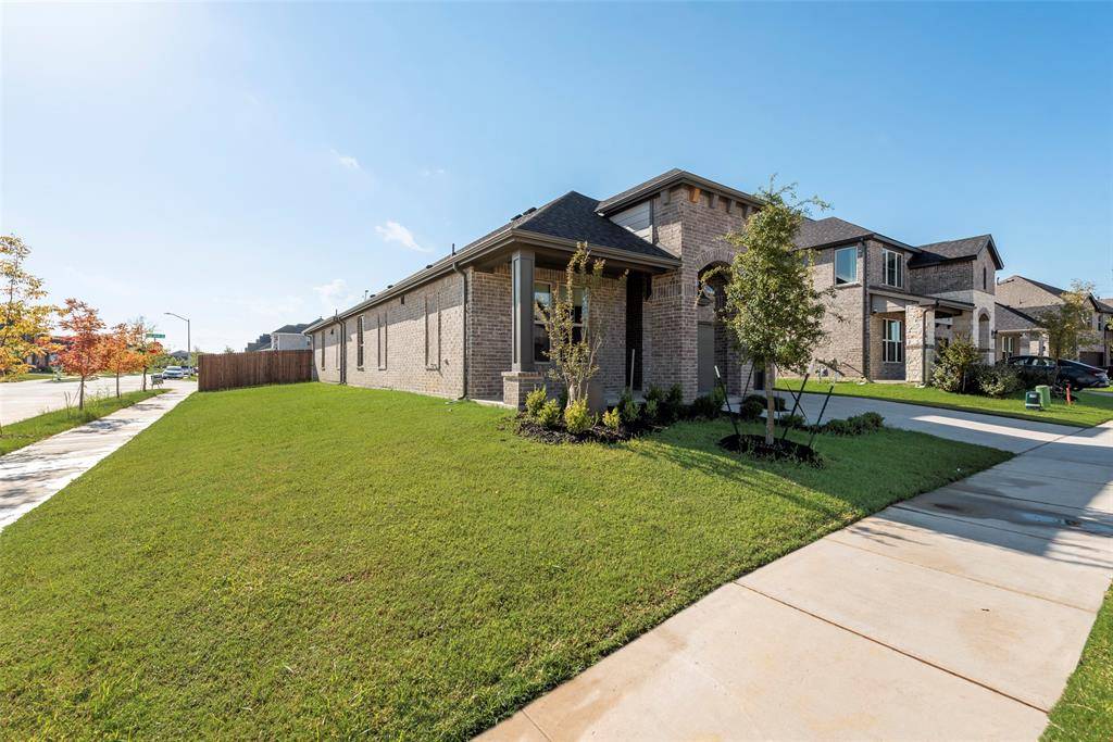 Mansfield, TX 76063,2710 Prairie Willow Lane