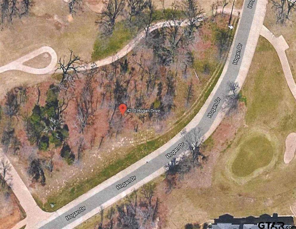 Tyler, TX 75709,4230 Hogan Drive