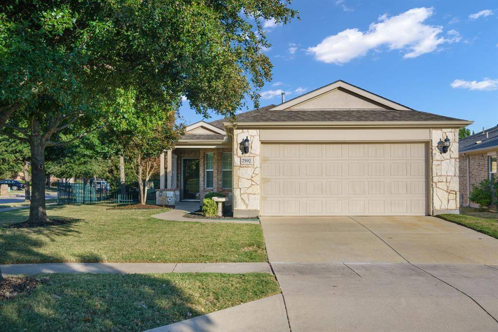 Frisco, TX 75036,7592 Wiley Lane