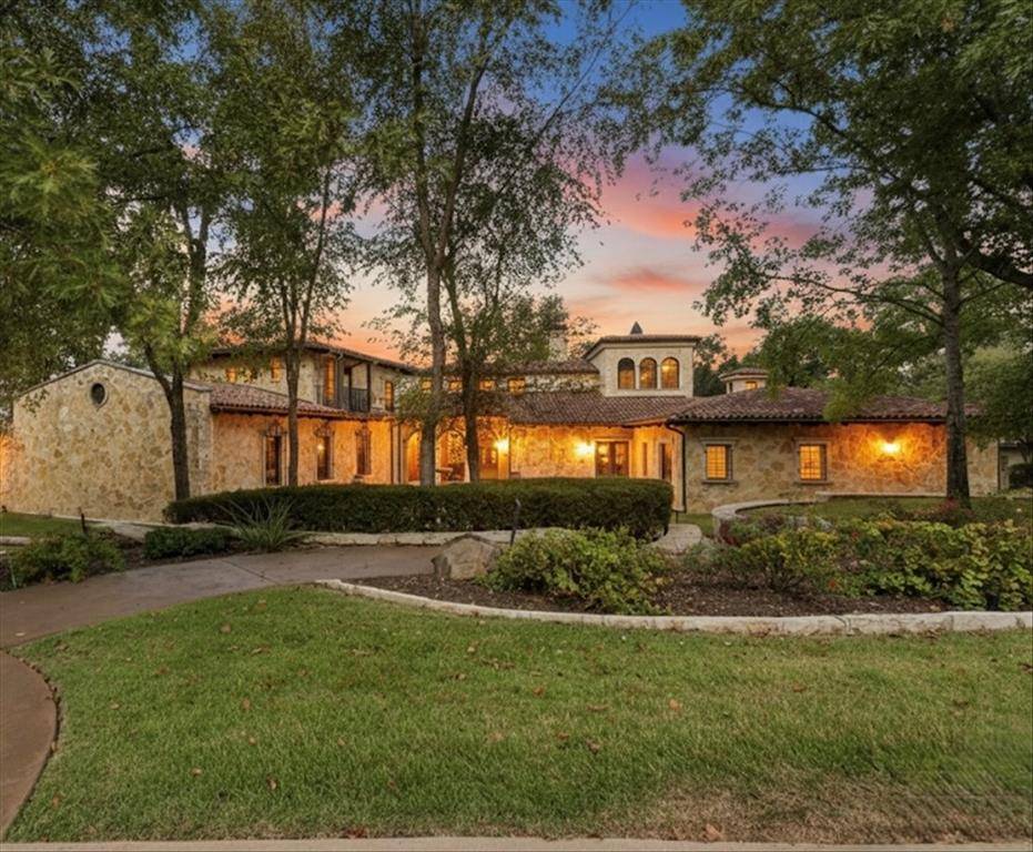 Tyler, TX 75709,4573 Cascades Shoreline Drive