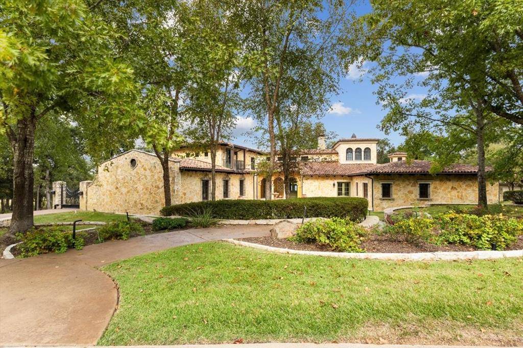 Tyler, TX 75709,4573 Cascades Shoreline Drive