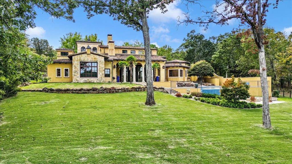 Tyler, TX 75709,4573 Cascades Shoreline Drive