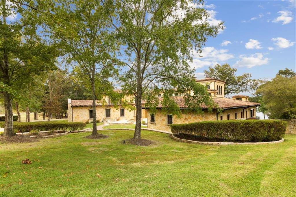 Tyler, TX 75709,4573 Cascades Shoreline Drive