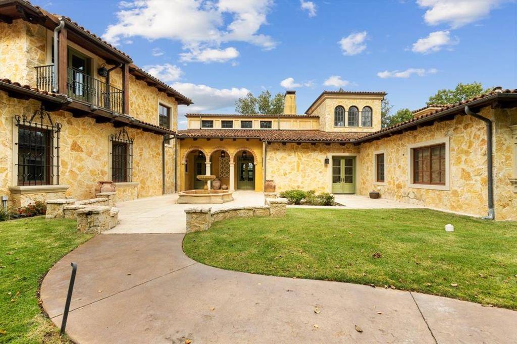 Tyler, TX 75709,4573 Cascades Shoreline Drive