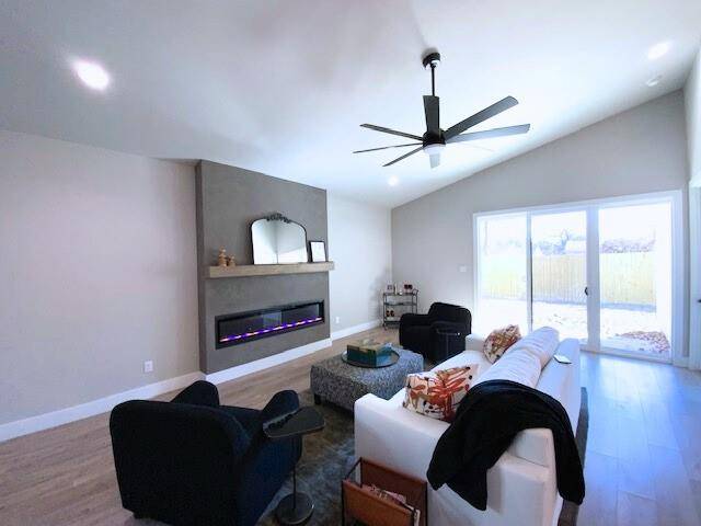 Dallas, TX 75216,2770 Moffatt Avenue