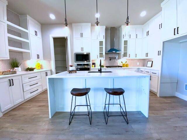 Dallas, TX 75216,2770 Moffatt Avenue