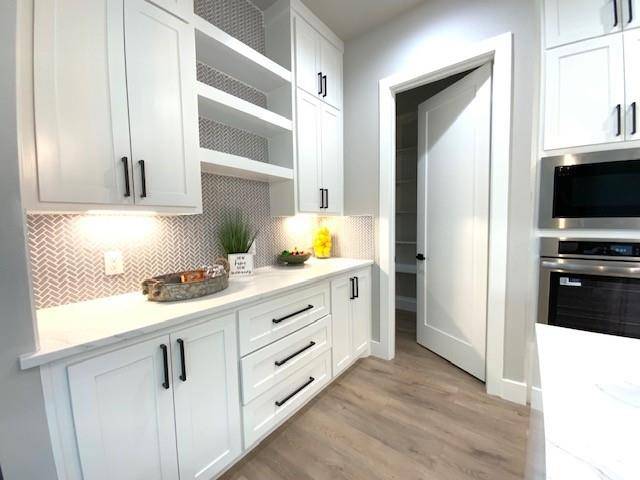 Dallas, TX 75216,2770 Moffatt Avenue