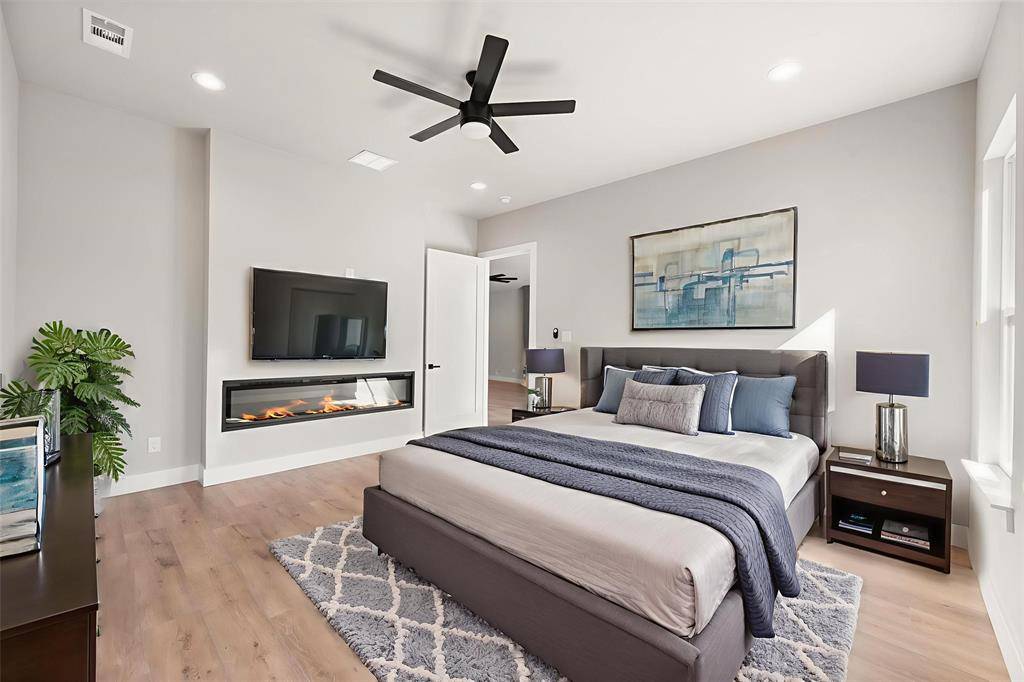 Dallas, TX 75216,2770 Moffatt Avenue