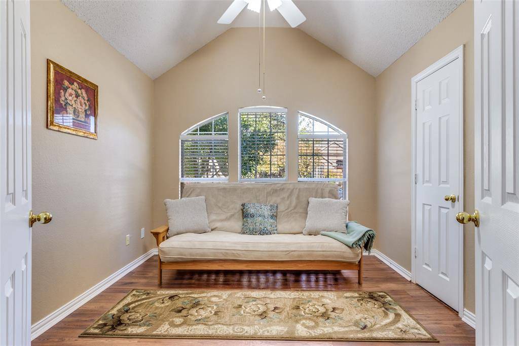 Fort Worth, TX 76123,8021 Belladonna Drive