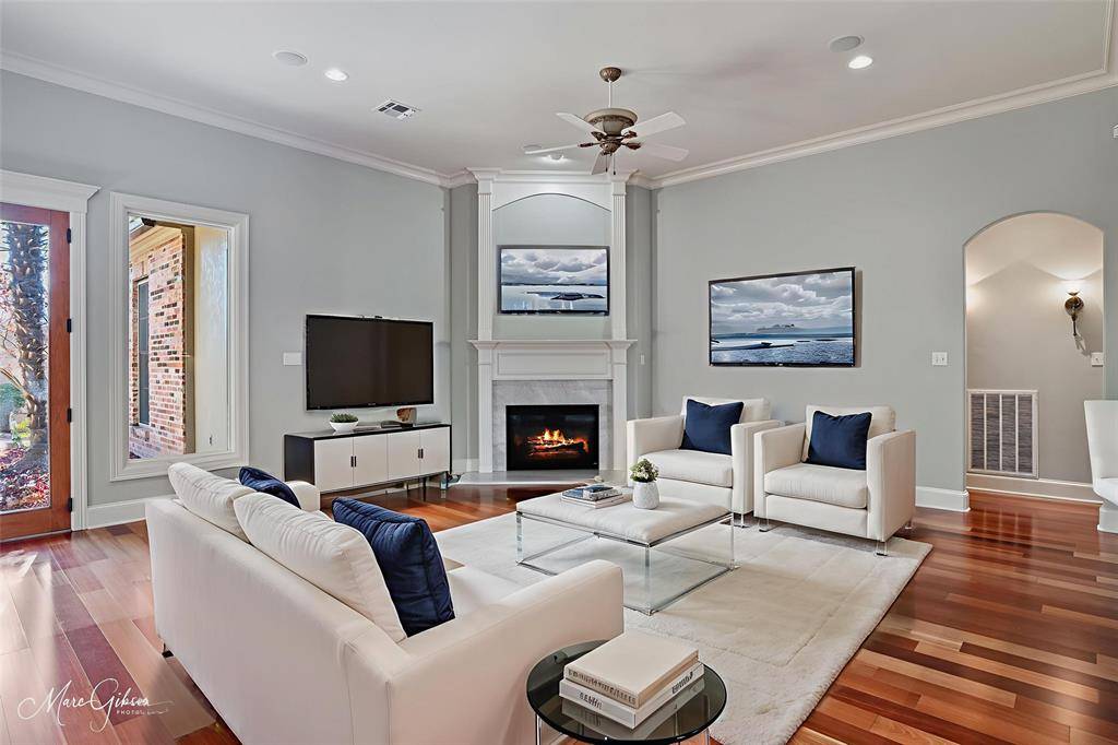 Bossier City, LA 71111,108 Vieux Carre