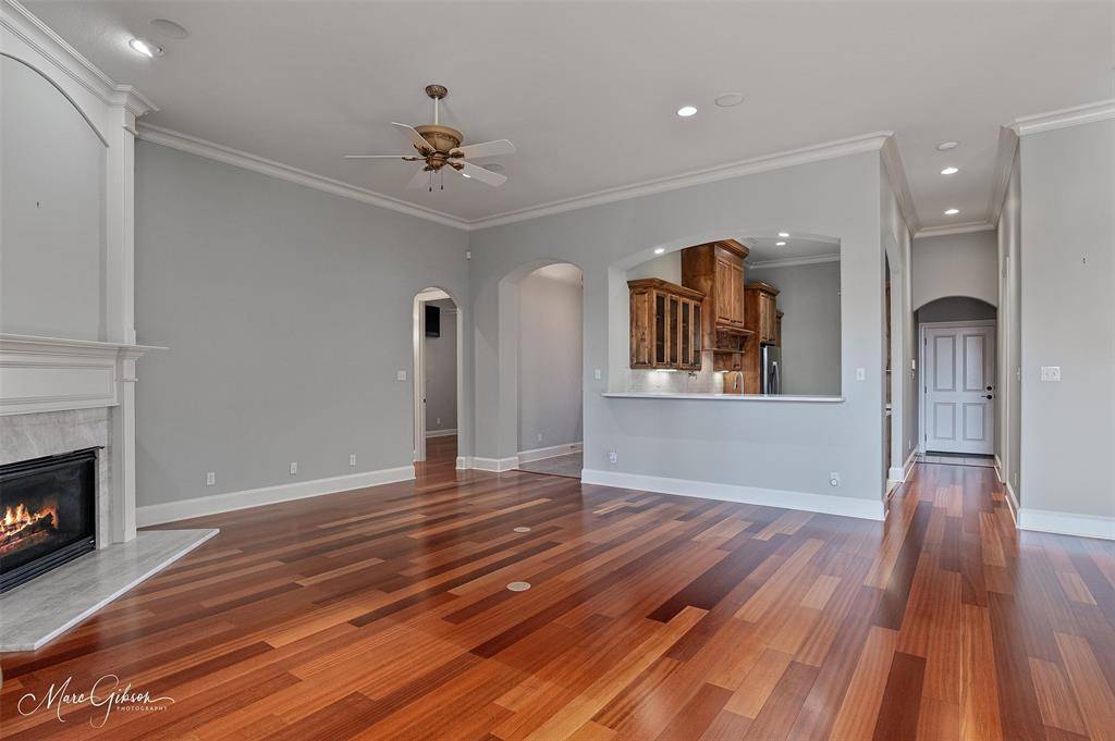 Bossier City, LA 71111,108 Vieux Carre