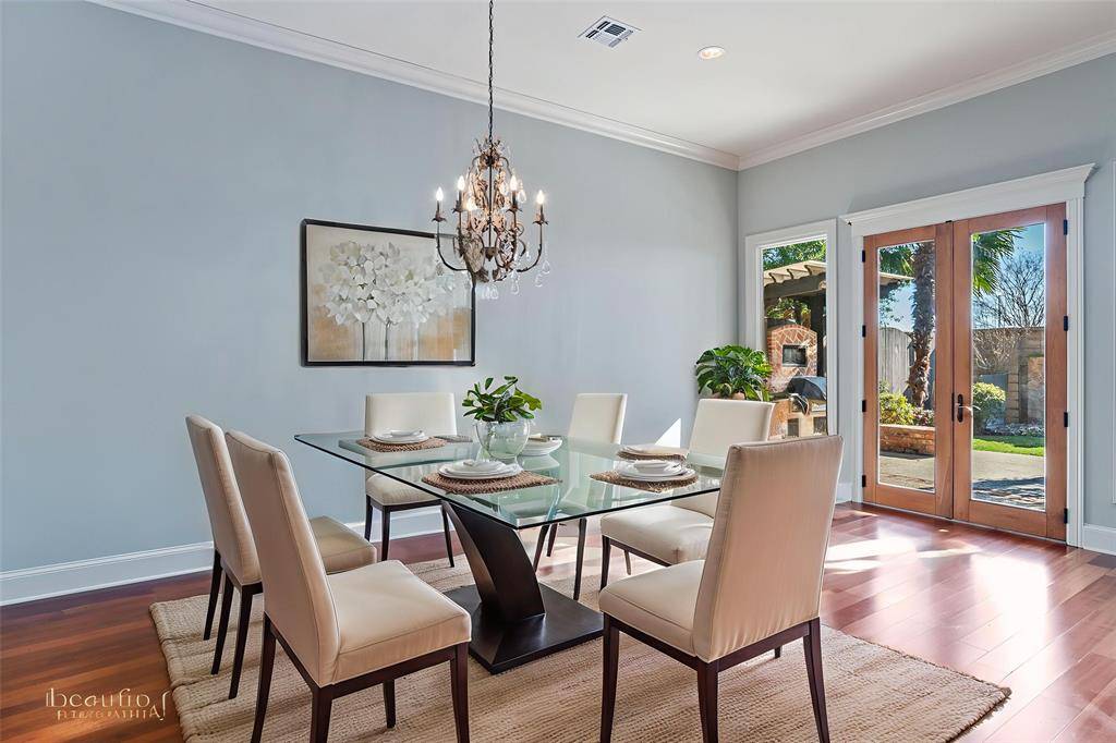 Bossier City, LA 71111,108 Vieux Carre