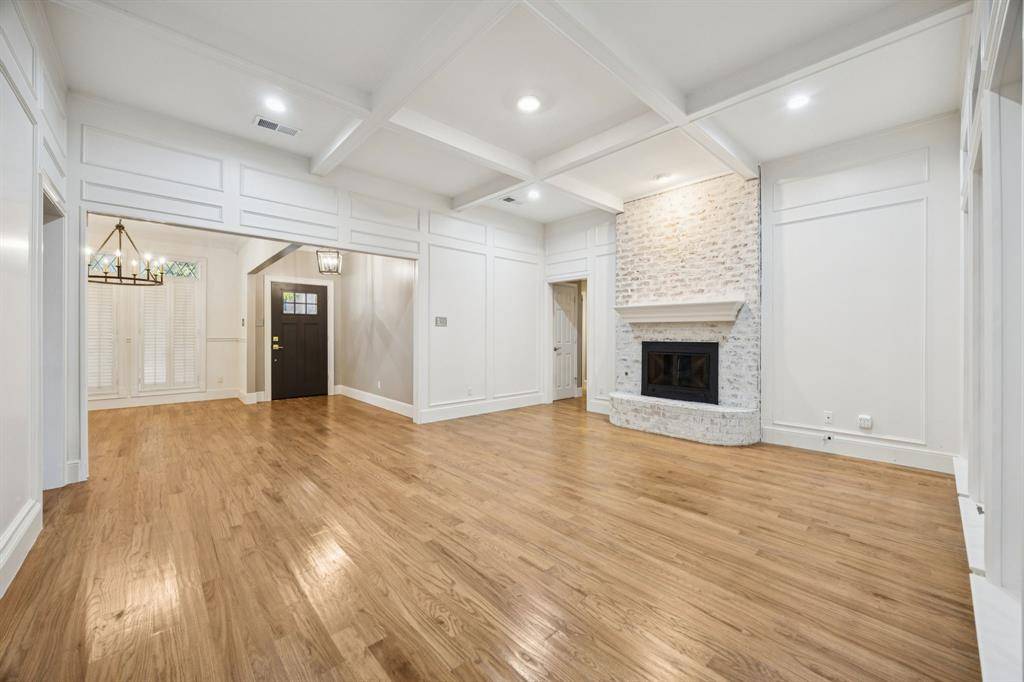 Grapevine, TX 76051,2954 Trail Lake Drive