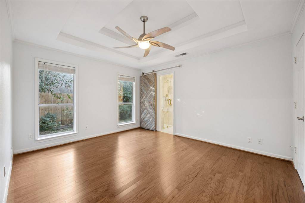 Grapevine, TX 76051,2954 Trail Lake Drive