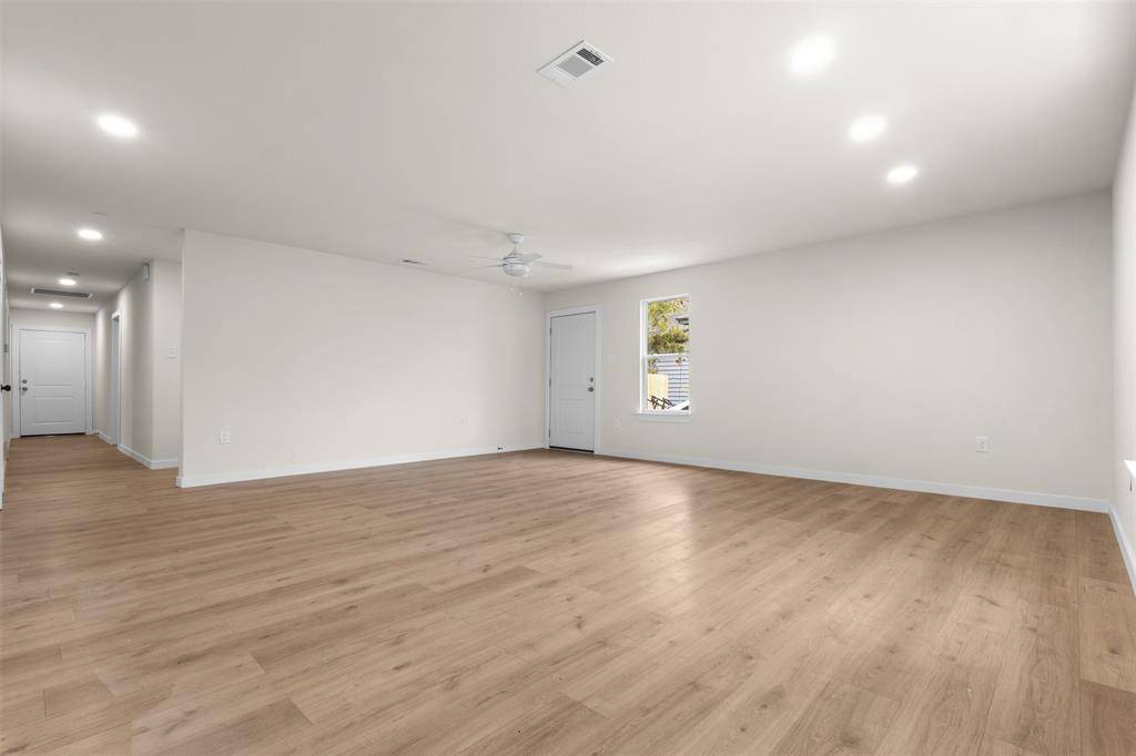 Fort Worth, TX 76106,2806 28th Street